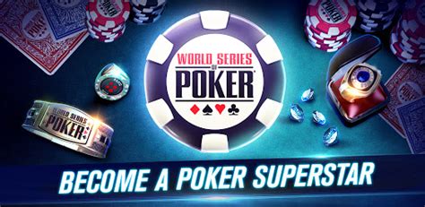  poker online casino star